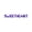 Purple, variant on Letter Balloons - HAPPY V DAY 16" Inch Alphabet Letters Foil Mylar Balloon Valentine's Day Party Banner (Green)