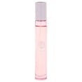 thumbnail image 2 of Perfume Versace Bright Crystal Absolu, Eau de Parfum, 10 ml Versace Versace, 2 of 7