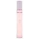 thumbnail image 2 of Perfume Versace Bright Crystal Absolu Eau de Parfum 10 mL Versace Versace, 2 of 7