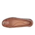 thumbnail image 4 of Easy Spirit Womens Araceli Ballet  Flats Casual Shoes, 4 of 5