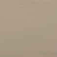 thumbnail image 2 of Amsterdam Standard Series Acrylic Paint, 120ml, Warm Grey, 2 of 2