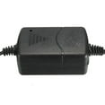 thumbnail image 4 of 2PCS Car Battery Charger Maintainer 12V Trickle RV for Truck Motorcycle ATV Auto, 4 of 8