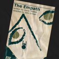 thumbnail image 5 of Star Trek  Adult The Original Series Episode 67 T-Shirt, 5 of 5