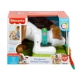 thumbnail image 3 of Juguete para Bebés Fisher Price Cachorro Gatea Conmigo, 3 of 4