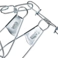 thumbnail image 5 of South Bend SBC75 Sharp Chain Stringer 35" w/7 Snaps, 5 of 5