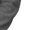 Grey, variant on Women's Knit Cardigan Long Sleeve Open Front Sweater Casual Loose Fit Pocket Outwear For Fall Winter Spring Cardigan Sweaters for Women