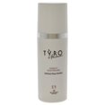 thumbnail image 2 of Tyro exfoliante Peeling perfecto de la piel 1.69 oz Tyro exfoliante 1.69 oz, 2 of 4