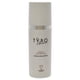thumbnail image 2 of Tyro exfoliante Peeling perfecto de la piel 1.69 oz Tyro exfoliante 1.69 oz, 2 of 4
