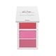 thumbnail image 1 of Paleta De Rubores Pink Dream Blushes Rosy McMichael Beauty Creations Vol 2, 1 of 8