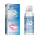 thumbnail image 2 of Fiudx Set de Mordedores, Kit de Implantes Dentales En Calcio, Abrasivo Suave Dentaduras Postizas, Accesorios para Reparar y Fortalecer Los Dientes, Cosmética En Escenarios, Adultos y Actores, 30 Ml, 2 of 7