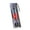 A, variant on Portable Household USB Powered Juicing Machine Digital Display Electric Juicer Cup Powerful Motor Large Capacity