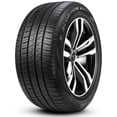 thumbnail image 1 of Llanta 255/45R20 105T Pirelli Scorpion Zero All Season Plus, 1 of 3