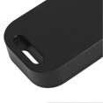 thumbnail image 3 of Small Voice Recorder, 95H Battery Life, USB C Charging, HD Noise Cancelling, Voice Activated Recorder with MP3 Playback for Meeting, 16GB, 3 of 4