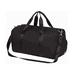 thumbnail image 1 of Maletas Bolsas De Viaje Deportiva Bolsa Fitness Bag Mochila, 1 of 4