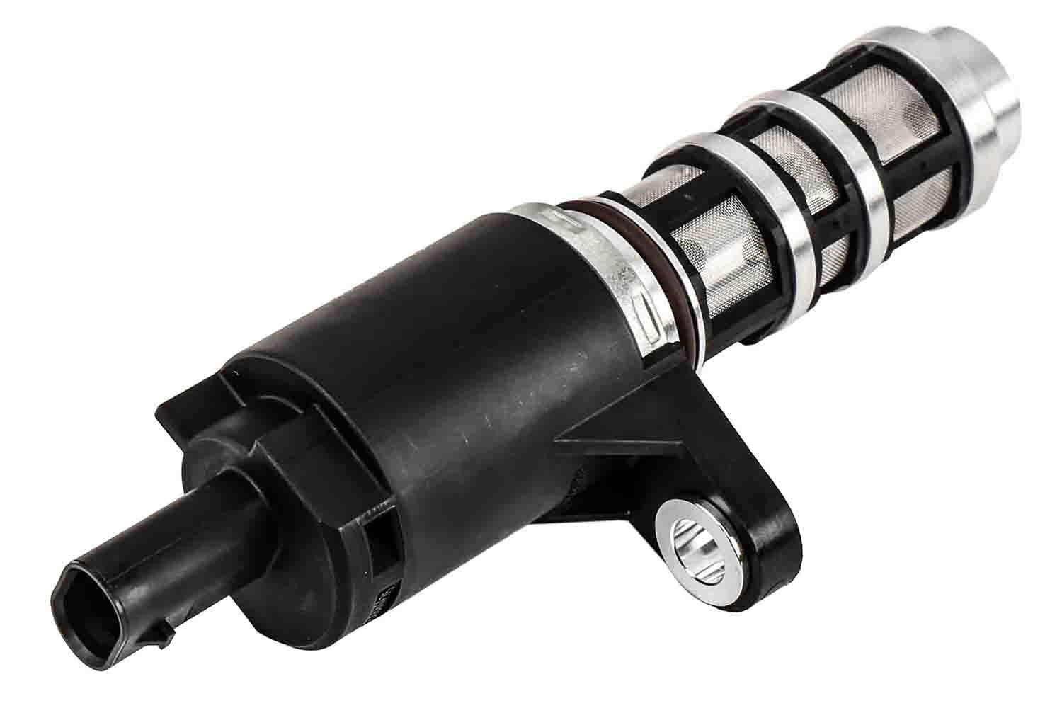 Engine Variable Valve Timing (VVT) Solenoid