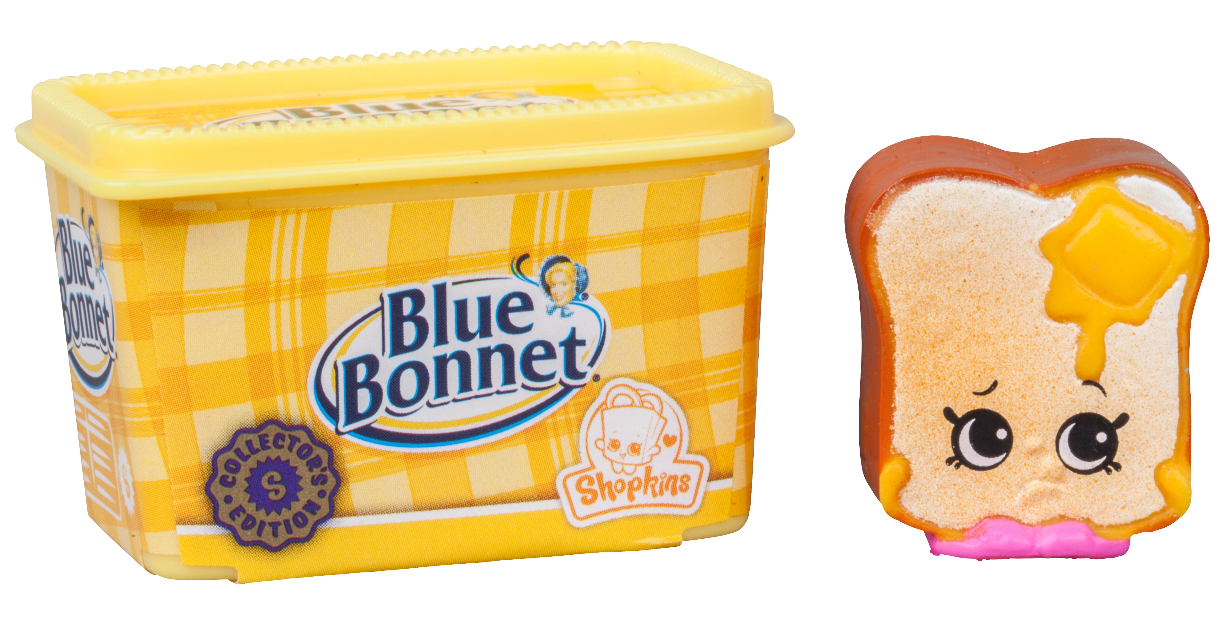 shopkins oh so real walmart