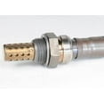 thumbnail image 2 of GM Genuine Parts 213-4537 Oxygen Sensor for 2010-2014 Chevrolet Equinox LT, 2 of 2