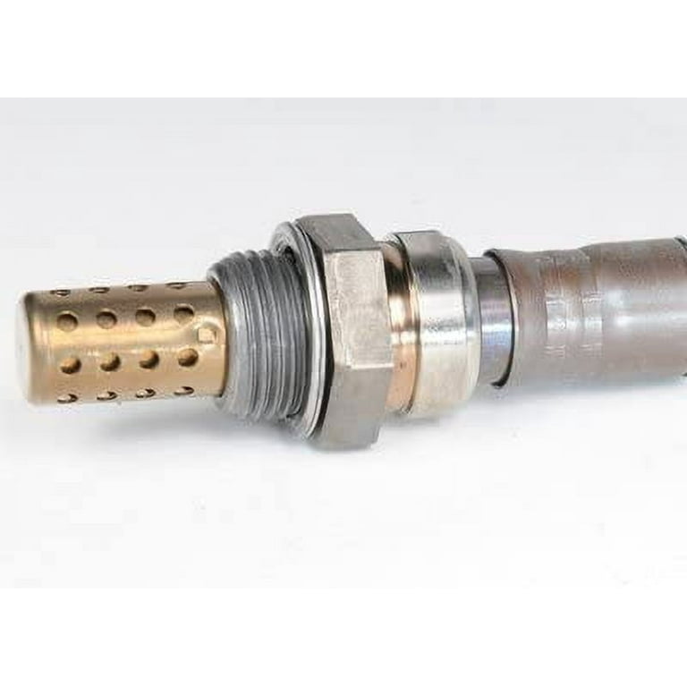 GM Genuine Parts 213-4537 Oxygen Sensor for 2010-2014