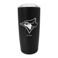 thumbnail image 1 of 18oz. Executive Tumbler - Toronto Blue Jays, 1 of 3