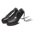 thumbnail image 2 of Cubrezapatos de seguridad kusrkot con puntera de seguridad antideslizantes, 2 of 8