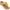 Yellow, variant on Atoshopce Womens Wedge Sandals Comfortable Cushion Footbed Flip Flops for Women Summer Casual Walking Platform Sandal