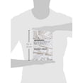 thumbnail image 3 of Sexidemic: A Cultural History of Sex in America, (Hardcover), 3 of 3