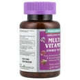 thumbnail image 4 of Futurebiotics  Women's Formula, Multi Vitamin Energy Plus®, 60 Tablets, 4 of 5