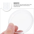 thumbnail image 3 of 10Set Heat Resistant Chemistry Petri Tray for Scientific Research, 3 of 8