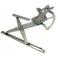 thumbnail image 3 of For 2008-2013 HIGHLANDER Front Left Window Regulator 698020E051 TO1350164, 3 of 5
