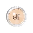 thumbnail image 6 of (3 pack) e.l.f. Prime & Stay Finishing Powder, Light/Medium, 0.17 oz, 6 of 8