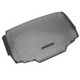 thumbnail image 1 of Protector De La Cubierta De La Parrilla Del Radiador De La Motocicleta, Protector De La Parrilla Del Radiador De Acero Inoxidable Para TRACER 900ABS 900, 1 of 5