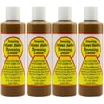 thumbnail image 1 of Loción bronceadora Maui Babe Browning 240 ml (paquete de 4), 1 of 3