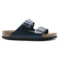 thumbnail image 6 of BIRKENSTOCK Unisex Adult EU 46 (Men 13-13.5) 1013643 Blue, 6 of 11
