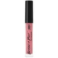 thumbnail image 2 of Black Radiance Beyond A Pout Lip LacquerLip Gloss, Sweet Pepper, 2 of 7