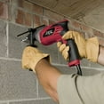 thumbnail image 2 of SKIL 1/2-Inch 7-Amp Corded Hammer Drill, 6445-04, 2 of 4