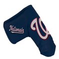 thumbnail image 2 of Washington Nationals Housse de Putter à Lame, 2 of 4