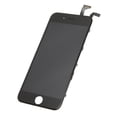 thumbnail image 1 of Phone Screen Digitizer Assembly, Replacement Parts Intact  Touch Feeling Screen Digitizer Assembly  For Maintain, 1 of 8