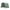 green, variant on 10x8x8 Round Style Shelter, Green Cover