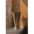 thumbnail image 2 of Ingenious and Distinctive Umbrella Stand, 2 of 4