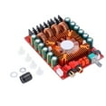 thumbnail image 1 of Audio  Board,  Sound Quality DC 15-36V Audio  2 Channel Stereo  For Projectors For Computers For DVD, 1 of 8