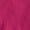 Dark Pink, variant on Sleep On It Girls Long Sleeve Top and Plaid Pants Pajama Set, 2 Piece, Sizes 7-16