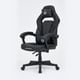 thumbnail image 5 of Silla Gamer BALAM RUSH FORCE SUPER Z5 Ergonomica Reclinable 180° 150Kg Reposabrazos 2D Piston Clase 4 Negro BR-940627, 5 of 6