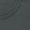 Dark Gray, variant on Summer Shorts for Women JIANLAI Casual Long Knee Length High Waisted Stretch Wide Leg Relaxed Fit (S-4XL) Red