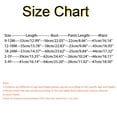 thumbnail image 5 of LYMAYTER Infant Boys Cotton T-Shirt Outfit for Kids Baby Short Sleeve Tees Tops +Summer Shorts Set 2PCS 9 M-4 T, 5 of 9