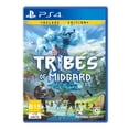 thumbnail image 1 of Tribes of Midgard Edición Deluxe PlayStation PS4, 1 of 2