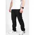 thumbnail image 2 of Pantalón De Gabardina Corte Recto De Hombre, 2 of 7