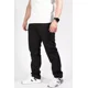 thumbnail image 2 of Pantalón De Gabardina Corte Recto De Hombre, 2 of 7