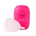thumbnail image 4 of Copa Menstrual Lactacyd Talla M, 4 of 5