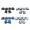 View all media