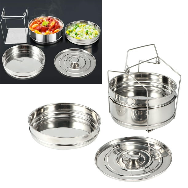 Pressure cooker accessories walmart hotsell
